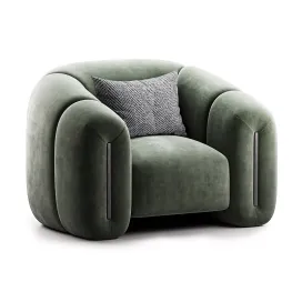 Salmafurniturejaqueline